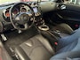 Nissan 370Z 3.7 V6 Pack Camera, Navi, Stoelverwarming / verkoeling