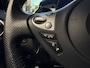 Nissan 370Z 3.7 V6 Pack Camera, Navi, Stoelverwarming / verkoeling