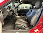 Nissan 370Z 3.7 V6 Pack Camera, Navi, Stoelverwarming / verkoeling