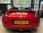 Nissan 370Z 3.7 V6 Pack Camera, Navi, Stoelverwarming / verkoeling