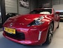 Nissan 370Z 3.7 V6 Pack Camera, Navi, Stoelverwarming / verkoeling