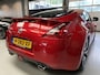 Nissan 370Z 3.7 V6 Pack Camera, Navi, Stoelverwarming / verkoeling