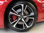 Nissan 370Z 3.7 V6 Pack Camera, Navi, Stoelverwarming / verkoeling