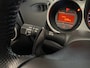 Nissan 370Z 3.7 V6 Pack Camera, Navi, Stoelverwarming / verkoeling
