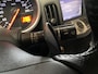 Nissan 370Z 3.7 V6 Pack Camera, Navi, Stoelverwarming / verkoeling