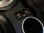 Nissan 370Z 3.7 V6 Pack Camera, Navi, Stoelverwarming / verkoeling