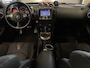 Nissan 370Z 3.7 V6 Pack Camera, Navi, Stoelverwarming / verkoeling
