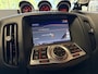 Nissan 370Z 3.7 V6 Pack Camera, Navi, Stoelverwarming / verkoeling