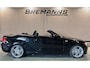 BMW 1-Serie Cabrio 135i Automaat