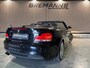 BMW 1-Serie Cabrio 135i Automaat