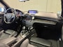 BMW 1-Serie Cabrio 135i Automaat