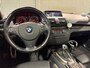 BMW 1-Serie Cabrio 135i Automaat