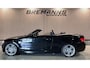 BMW 1-Serie Cabrio 135i Automaat