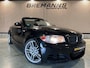 BMW 1-Serie Cabrio 135i Automaat