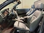 BMW 1-Serie Cabrio 135i Automaat
