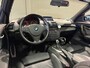 BMW 1-Serie Cabrio 135i Automaat