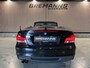 BMW 1-Serie Cabrio 135i Automaat