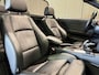 BMW 1-Serie Cabrio 135i Automaat