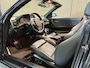 BMW 1-Serie Cabrio 135i Automaat