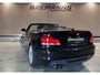 BMW 1-Serie Cabrio 135i Automaat