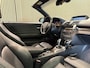 BMW 1-Serie Cabrio 135i Automaat