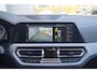 BMW 3-Serie Touring 318i Automaat High Executive Edition -LEER-