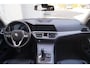 BMW 3-Serie Touring 318i Automaat High Executive Edition -LEER-