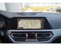 BMW 3-Serie Touring 318i Automaat High Executive Edition -LEER-