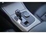 BMW 3-Serie Touring 318i Automaat High Executive Edition -LEER-