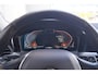 BMW 3-Serie Touring 318i Automaat High Executive Edition -LEER-