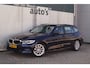 BMW 3-Serie Touring 318i Automaat High Executive Edition -LEER-