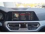 BMW 3-Serie Touring 318i Automaat High Executive Edition -LEER-