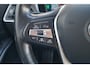 BMW 3-Serie Touring 318i Automaat High Executive Edition -LEER-