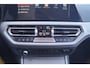 BMW 3-Serie Touring 318i Automaat High Executive Edition -LEER-