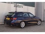 BMW 3-Serie Touring 318i Automaat High Executive Edition -LEER-