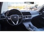 BMW 3-Serie Touring 318i Automaat High Executive Edition -LEER-