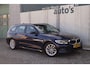 BMW 3-Serie Touring 318i Automaat High Executive Edition -LEER-