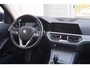 BMW 3-Serie Touring 318i Automaat High Executive Edition -LEER-