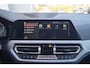 BMW 3-Serie Touring 318i Automaat High Executive Edition -LEER-
