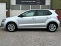 Volkswagen Polo 1.2 Comfortl./AIRCO/STOELV/NAVI/LM.VELG/APK