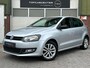 Volkswagen Polo 1.2 Comfortl./AIRCO/STOELV/NAVI/LM.VELG/APK
