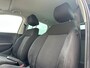 Volkswagen Polo 1.2 Comfortl./AIRCO/STOELV/NAVI/LM.VELG/APK