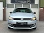 Volkswagen Polo 1.2 Comfortl./AIRCO/STOELV/NAVI/LM.VELG/APK