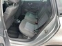 Volkswagen Polo 1.2 Comfortl./AIRCO/STOELV/NAVI/LM.VELG/APK
