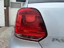 Volkswagen Polo 1.2 Comfortl./AIRCO/STOELV/NAVI/LM.VELG/APK
