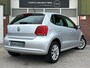 Volkswagen Polo 1.2 Comfortl./AIRCO/STOELV/NAVI/LM.VELG/APK