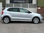 Volkswagen Polo 1.2 Comfortl./AIRCO/STOELV/NAVI/LM.VELG/APK