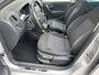 Volkswagen Polo 1.2 Comfortl./AIRCO/STOELV/NAVI/LM.VELG/APK