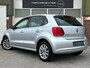 Volkswagen Polo 1.2 Comfortl./AIRCO/STOELV/NAVI/LM.VELG/APK