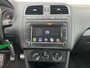 Volkswagen Polo 1.2 Comfortl./AIRCO/STOELV/NAVI/LM.VELG/APK